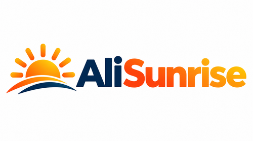 AliSunRise